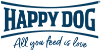 Купить зоотовары Happy Dog можно в зоомагазине с доставкой по Алматы и Казахстану