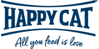 Купить зоотовары Happy Cat можно в зоомагазине с доставкой по Алматы и Казахстану