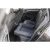 Устройства  Защитный чехол на автомобильное сиденье - 61 × 10 × 50 см собак в Алматы и в Казахстане