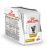 Корм Royal Canin Urinary S/O для лечения и профилактики МКБ и цистита у кошек (Курица) 12 х 85 г в Алматы и в Казахстане за 10 800 ₸