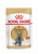 Корм Royal Canin British Shorthair Adult для взрослых Британских короткошерстных кошек - 12 x 85 г в Алматы и в Казахстане за 10 680 ₸