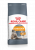 Корм Royal Canin Hair & Skin Care для поддержания здоровья кожи и шерсти взрослых кошек - 10 кг в Алматы и в Казахстане за 71 300 ₸