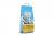 Впитывающий наполнитель Sanicat Classic Fragrance Free для туалета кошек без запаха - 10 литров в Алматы и в Казахстане за 4 680 ₸