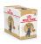 Корм Royal Canin British Shorthair Adult для взрослых Британских короткошерстных кошек - 12 x 85 г в Алматы и в Казахстане за 10 680 ₸