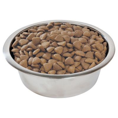 Корм Pro Plan для щенков средних пород с чувствительным пищеварением ягненок - 3 кг в Алматы и в Казахстане за 13 930 ₸