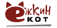 Купить зоотовары Ёшкин Кот можно в зоомагазине с доставкой по Алматы и Казахстану