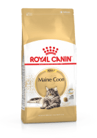 Корм Royal Canin Maine Coon Adult для взрослых кошек Мейн-кунов - 10 кг в Алматы и в Казахстане за 37 600 ₸