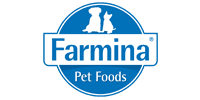 Купить зоотовары Farmina можно в зоомагазине с доставкой по Алматы и Казахстану