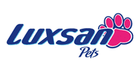 Купить зоотовары Luxsan можно в зоомагазине с доставкой по Алматы и Казахстану