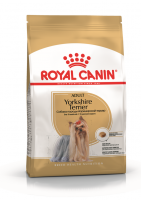 Корм Royal Canin Yorkshire Terrier Adult для взрослых собак Йоркширских терьеров - 7.5 кг в Алматы и в Казахстане за 23 175 ₸