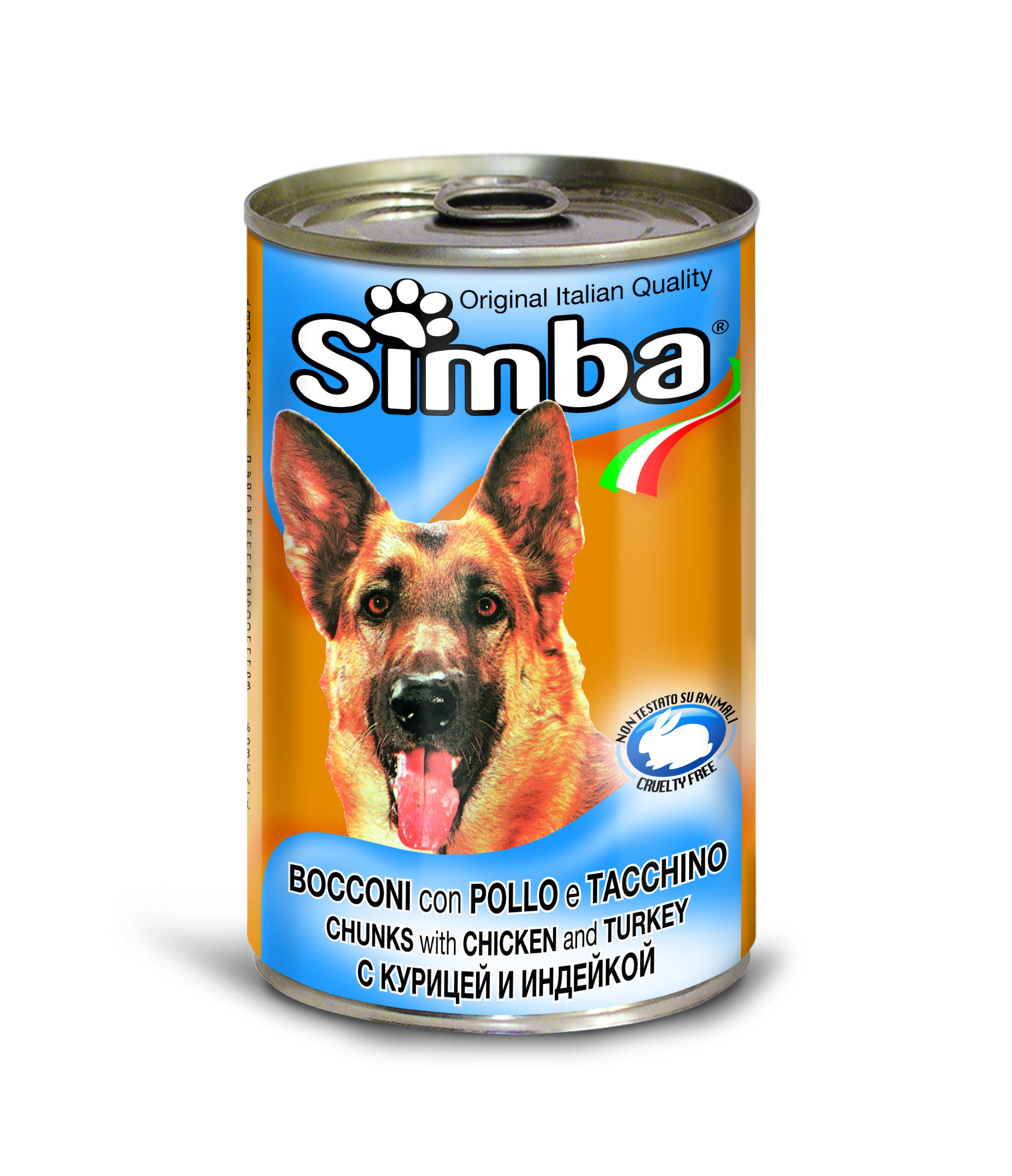 Cans dog. Simba Dog консервы для собак кусочки дичи 1230г. Корм для собак Simba консервы кусочки для собак курица и индейка (1.23 кг) 3 шт.. Simba Dog корм для собак с говядиной 10 кг. Корм для собак Simba консервы кусочки для собак дичь (1.23 кг) 12 шт..