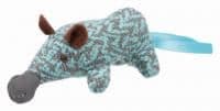 Игрушка с коати Trixie для кошек из полиэстера - 8 см в Алматы и в Казахстане за 1 800 ₸