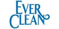 Купить зоотовары Ever Clean можно в зоомагазине с доставкой по Алматы и Казахстану