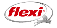 Купить зоотовары Flexi можно в зоомагазине с доставкой по Алматы и Казахстану