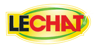 Купить зоотовары LeChat можно в зоомагазине с доставкой по Алматы и Казахстану