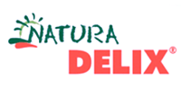 Купить зоотовары Natura Delix Bio можно в зоомагазине с доставкой по Алматы и Казахстану
