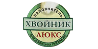 Купить зоотовары Хвойник можно в зоомагазине с доставкой по Алматы и Казахстану
