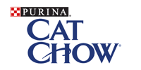 Купить зоотовары Cat Chow можно в зоомагазине с доставкой по Алматы и Казахстану