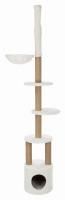Aurelio игровая площадка для кошек 220–250 cm в Алматы и в Казахстане за 78 230 ₸