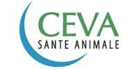 Купить зоотовары Ceva Sante Animale можно в зоомагазине с доставкой по Алматы и Казахстану