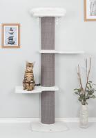 Acadia игровая площадка, для крепления к стене,  160 cm, grey в Алматы и в Казахстане за 90 510 ₸