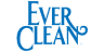Зоотовары Ever Clean можно купить в зоомагазине с доставкой по Алматы и Казахстану