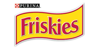 Купить зоотовары Friskies можно в зоомагазине с доставкой по Алматы и Казахстану