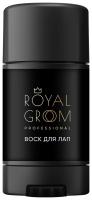 Уход Royal Groom, воск для лап 70 мл за собакой в Алматы и в Казахстане