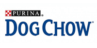 Купить зоотовары Dog Chow можно в зоомагазине с доставкой по Алматы и Казахстану