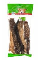 Лакомства для собак желудок говяжий XXL в Алматы и в Казахстане за 3 660 ₸