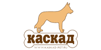 Купить зоотовары Каскад можно в зоомагазине с доставкой по Алматы и Казахстану