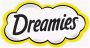 Зоотовары Dreamies можно купить в зоомагазине с доставкой по Алматы и Казахстану