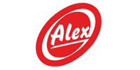 Купить зоотовары ALEX можно в зоомагазине с доставкой по Алматы и Казахстану