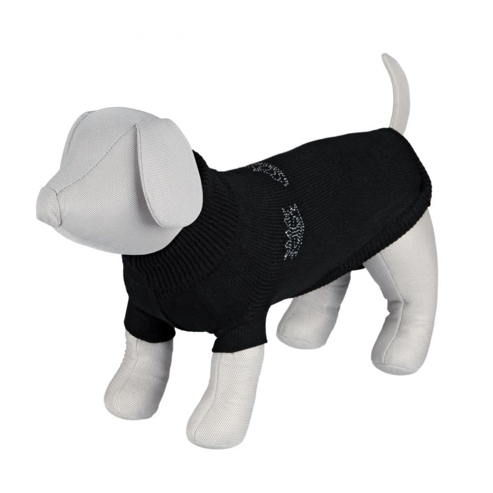 Пуловер Trixie Kingston для собак - XS-25см. для собак в Алматы и в Казахстане