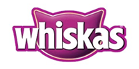 Купить зоотовары Whiskas можно в зоомагазине с доставкой по Алматы и Казахстану