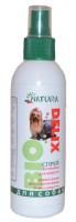 Спрей витаминный Natura Delix Bio для шерсти у собак - 150 мл в Алматы и в Казахстане за 1 650 ₸