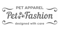 Купить зоотовары Pet Fashion можно в зоомагазине с доставкой по Алматы и Казахстану