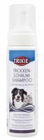 Шампунь-пена Trixie для собак, 230 ml за собакой в Алматы и в Казахстане