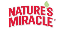 Купить зоотовары Natures Miracle можно в зоомагазине с доставкой по Алматы и Казахстану