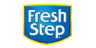 Зоотовары Fresh Step можно купить в зоомагазине с доставкой по Алматы и Казахстану