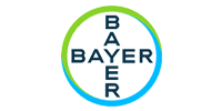 Купить зоотовары BAYER можно в зоомагазине с доставкой по Алматы и Казахстану