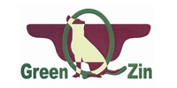 Купить зоотовары Green Qzin можно в зоомагазине с доставкой по Алматы и Казахстану