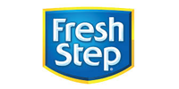 Купить зоотовары Fresh Step можно в зоомагазине с доставкой по Алматы и Казахстану