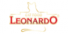 Зоотовары Leonardo можно купить в зоомагазине с доставкой по Алматы и Казахстану