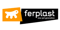 Купить зоотовары Ferplast можно в зоомагазине с доставкой по Алматы и Казахстану