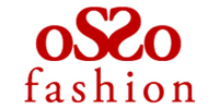 Купить зоотовары OSSO Fashion можно в зоомагазине с доставкой по Алматы и Казахстану