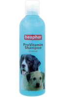 Универсальный шампунь ProVitamin Shampoo Universal для собак - 250 мл за собакой в Алматы и в Казахстане