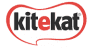 Зоотовары KiteKat можно купить в зоомагазине с доставкой по Алматы и Казахстану