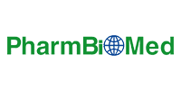 Купить зоотовары FarmBioMed можно в зоомагазине с доставкой по Алматы и Казахстану