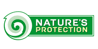Купить зоотовары Nature's Protection можно в зоомагазине с доставкой по Алматы и Казахстану